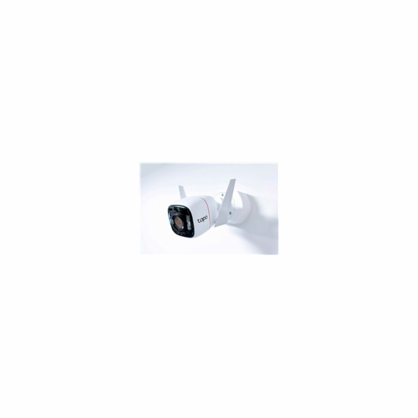 TP-LINK držák/stojan pro kamery Tapo C310/C320WS/C325WB n...