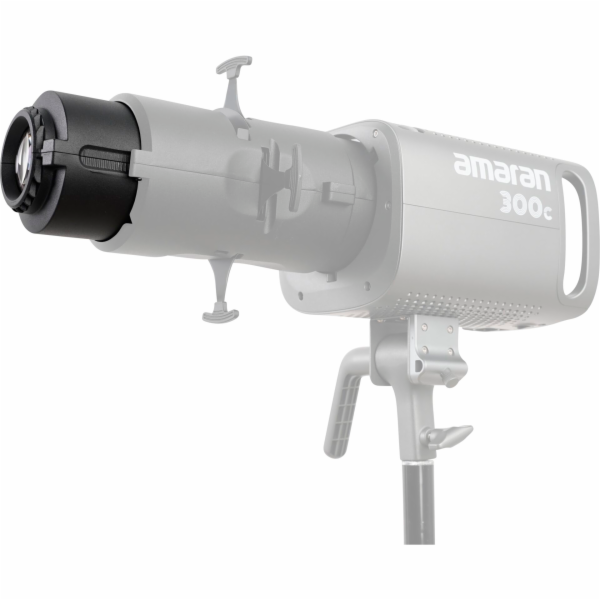Amaran 36° lens  for Amaran Spotlight SE