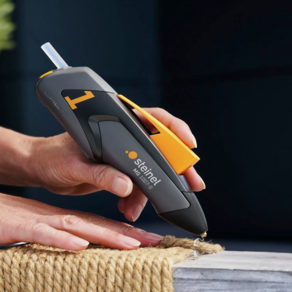 Steinel MOBILGLUE 1007-S