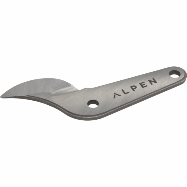 Alpen WEISSHORN 280  Replacement Kit