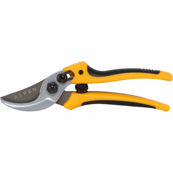 Alpen GELBHORN 140  Secateurs