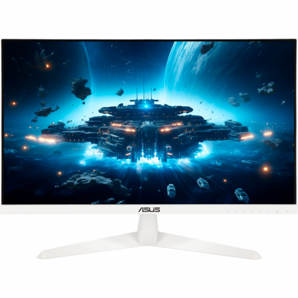 ASUS Eye Care VY249HF-W, LED monitor