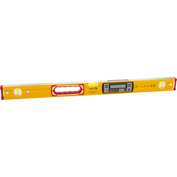 Stabila Stabila Tech 196DL elektronická vodováha, IP 67, ...