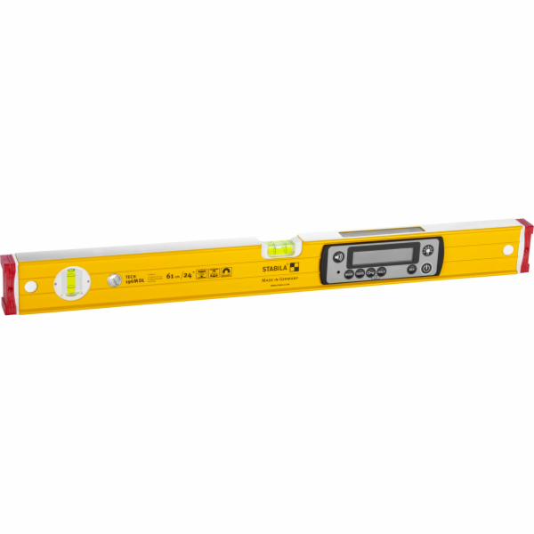 Stabila Stabila Tech 196M DL elektronická vodováha, IP 67...