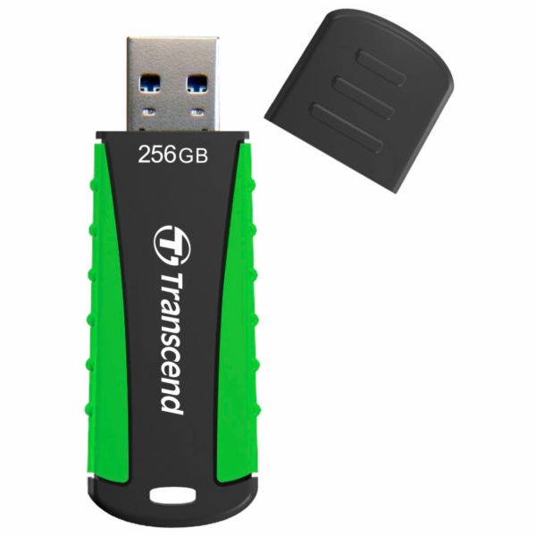Transcend JetFlash 810     256GB  USB 3.1 Gen 1