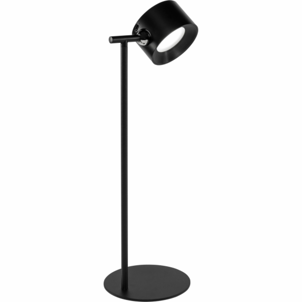 Century LED Lamp PIXEL black  1,8W 4000K Dimm. IP20