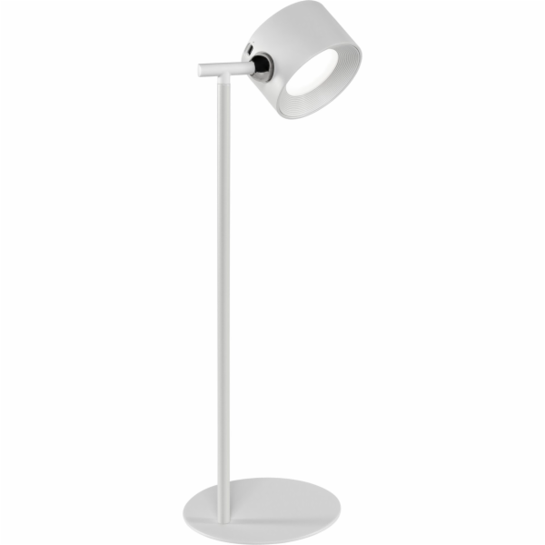 Century LED Lamp PIXEL white  1,8W 4000K Dimm. IP20