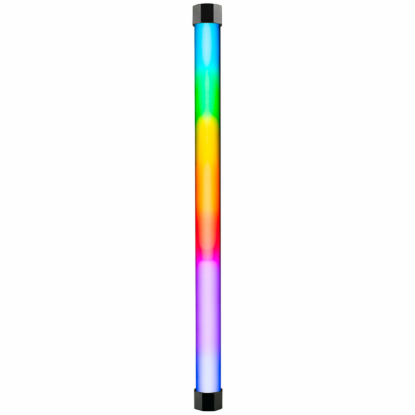 Nanlite PavoTube II 15XR 1Kit  Color Effect Light