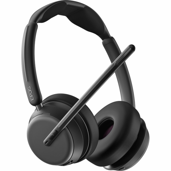 Sluchátka Epos IMPACT 1060 ANC
