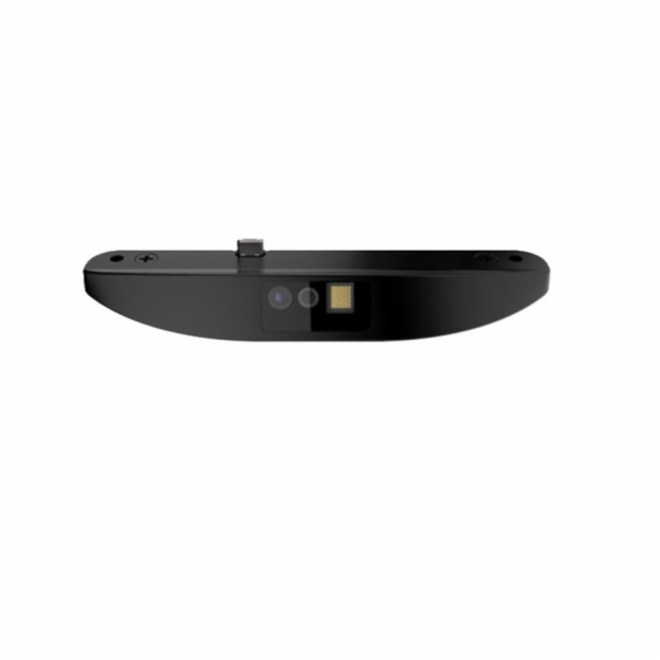 Skener ELO SE4107 Edge Connect™2D, KIT