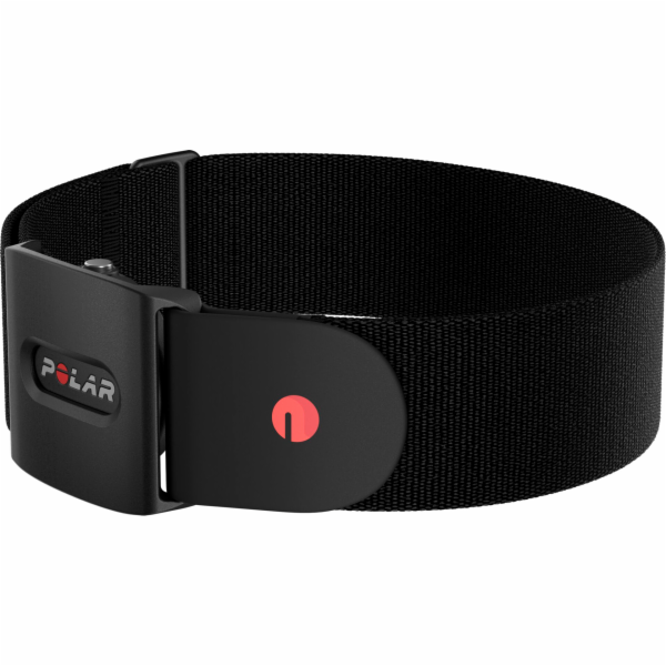 Polar Verity Sense Ear  M-XXL Pulse sensor black
