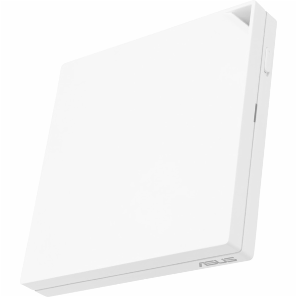 Asus RT-AX57 Go