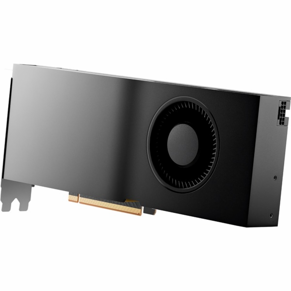 Grafická karta PNY RTX 4500 Ada Generation 24GB GDDR6 (VC...