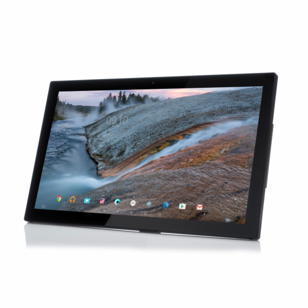 Xoro MegaPAD 2404 V7