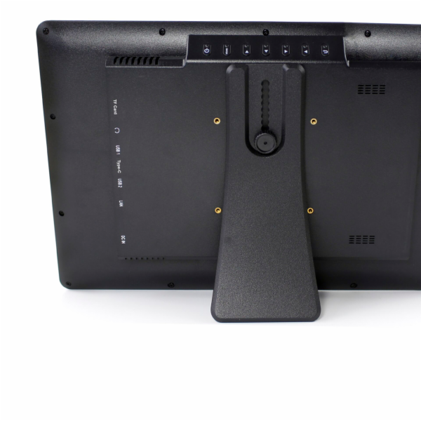 Xoro MegaPAD 1404 V7