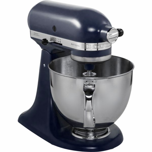 KitchenAid Artisan 5KSM175PSEIB  Ink Blue