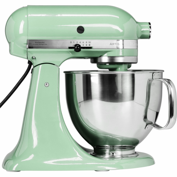 KitchenAid Artisan 5KSM175PSEPT  Pistachio