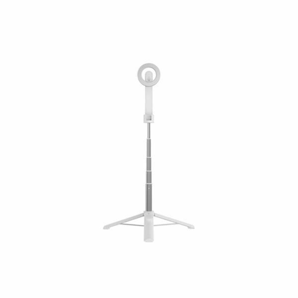 Fixed Selfie stick MagSnap FIXSN-M-WH