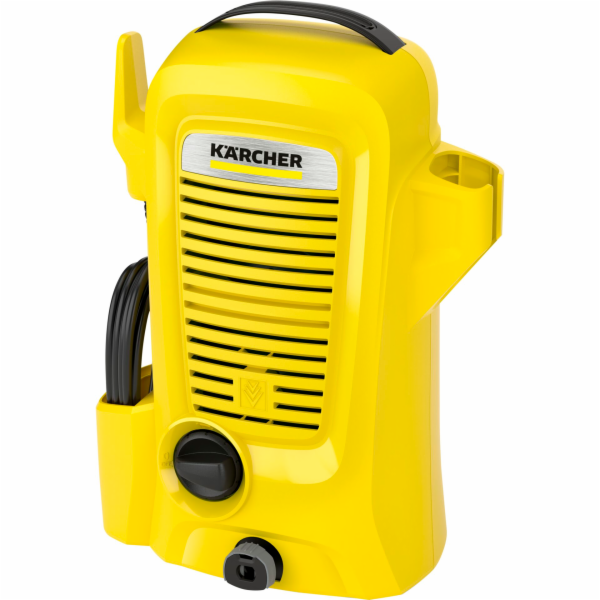 Kärcher K 2 Universal Edition tlaková myčka Kompaktní Ele...
