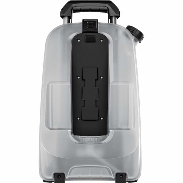 Kärcher WT 12l Wasser Trolley