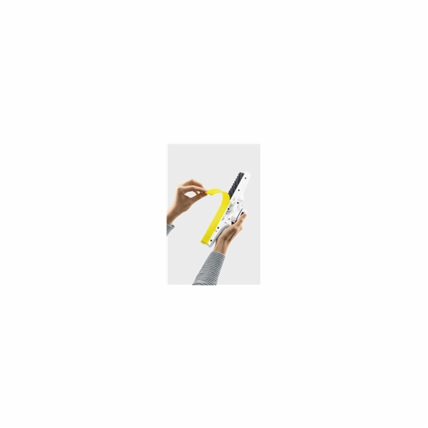 Karcher WV 6 Plus 1.633-741.0 Aku okenní vysavač