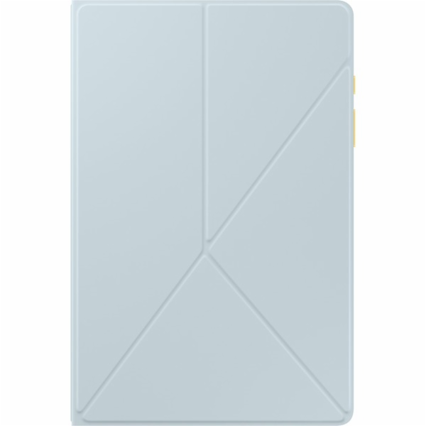 Samsung pouzdro pro Galaxy Tab A9+ Blue