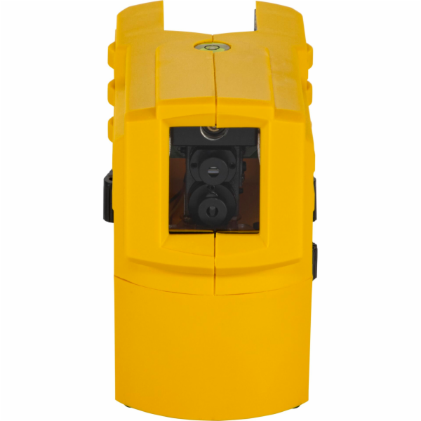 STABILA LAX 50  Cross Line Laser