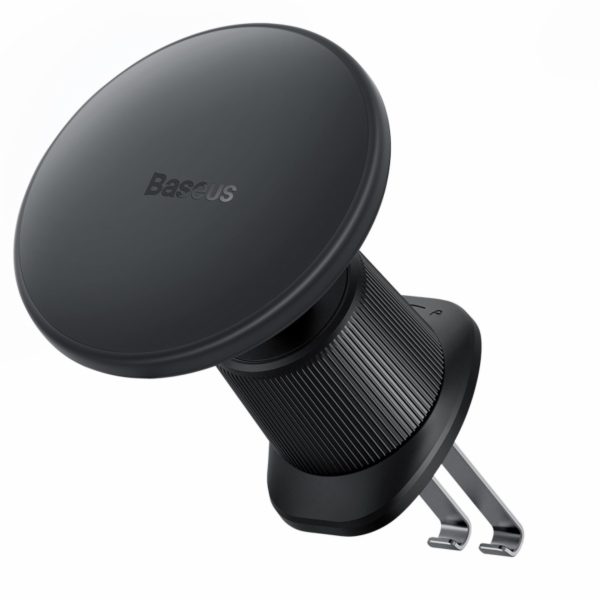 Baseus CW01 Magnetic Wireless  Car Charger Air Vent Mount...