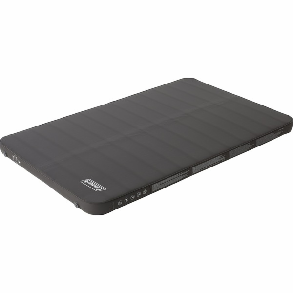 Campingová nafukovací matrace Coleman Supercomfort 7,5 cm...