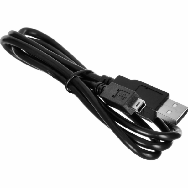 M-Audio M-AUDIO Keystation Mini 32 III - Ovládací klávesnice