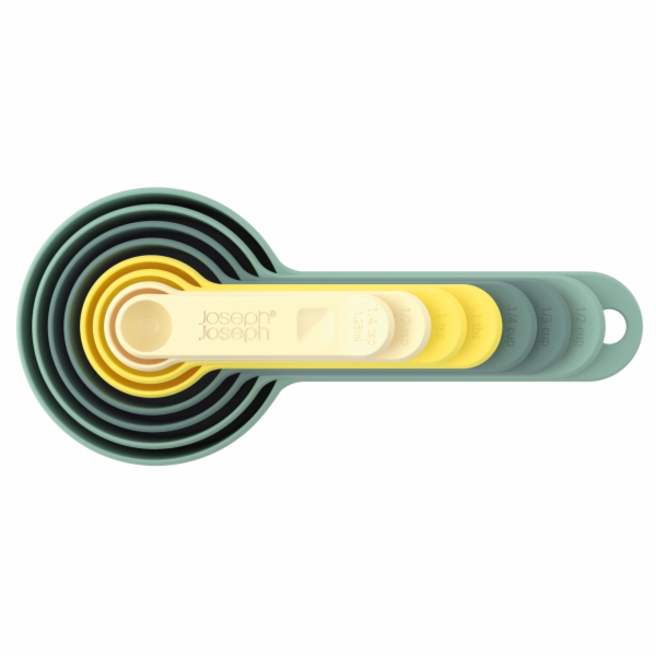 Joseph Joseph Joseph Joseph Nest Opal 40077 Kuchyňská měř...