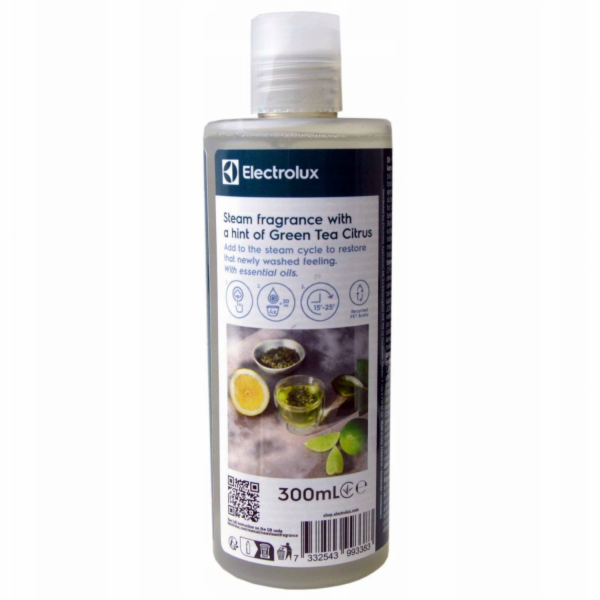 Electrolux E2WASF00