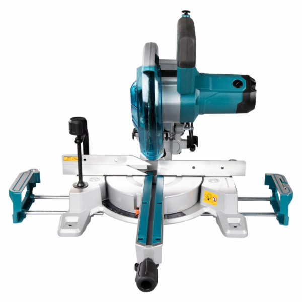 Pila na dřevo Makita LS0816F, 1200 W, 216 mm