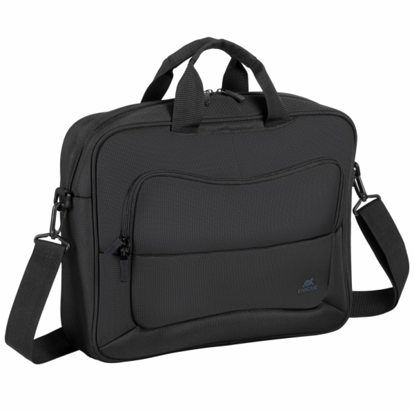 Rivacase 8422 Tegel Laptop  Bag 13.3-14" ECO black