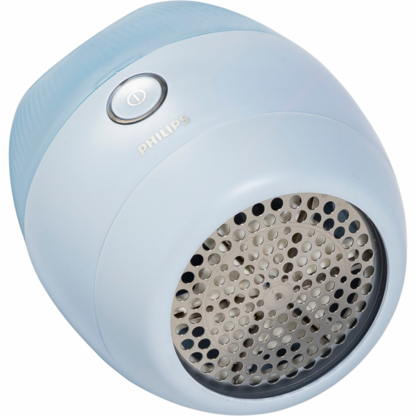 Philips 1000 series GCA2100/20 Odžmolkovač