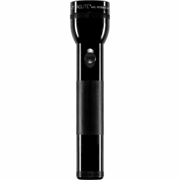 Maglite Standard Cell Torch  2 D-Cell