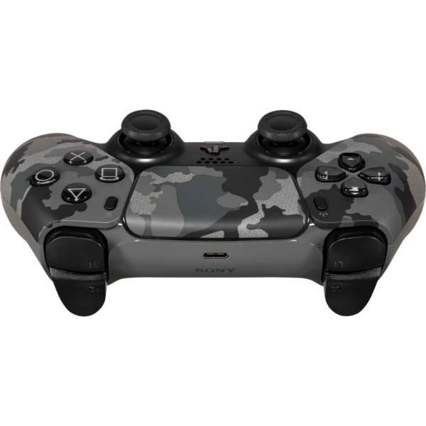 Bezdrátový ovladač Sony DualSense V2, gamepad