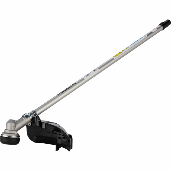 Makita trimmer Attachment  EM408MP