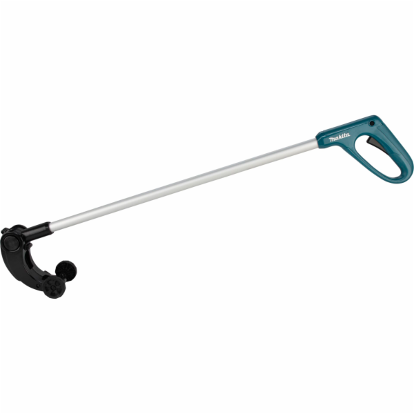 Makita 198516-8 rukojeť prodloužená 