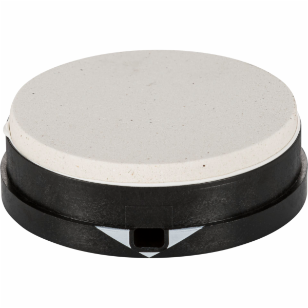 Katadyn Vario Ceramic  Prefilter Disc Replacement
