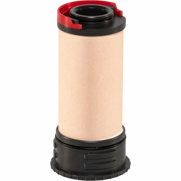Katadyn Ceramic replacement  cartridge for Combi filter
