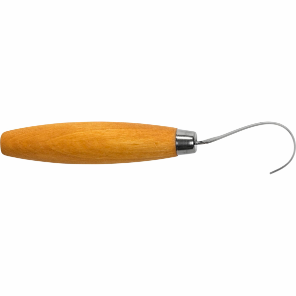 Morakniv Hook Knife Řezbářský nůž