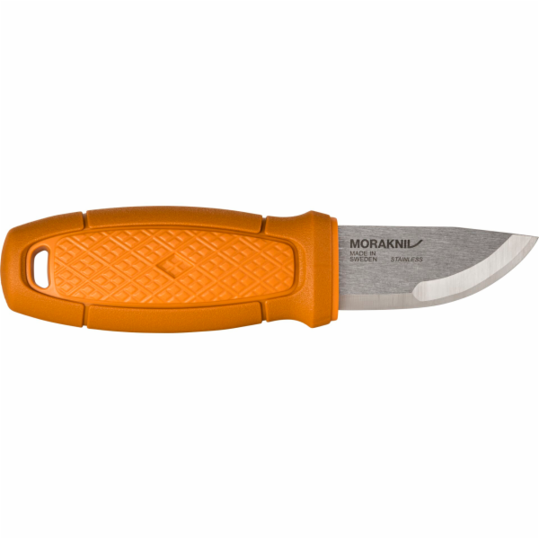 Morakniv Eldris Burnt Orange a Fire Starter