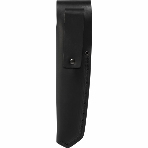 Morakniv Garberg Black Carbon