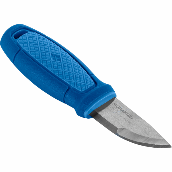 Morakniv Eldris Neck Knife modrý