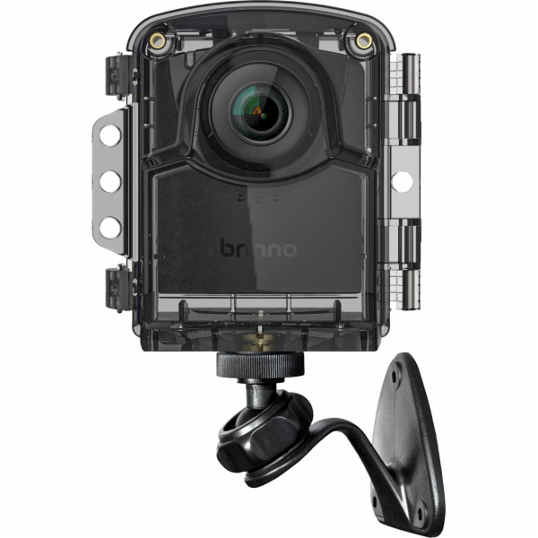 Brinno TLC2020 Mount Set
