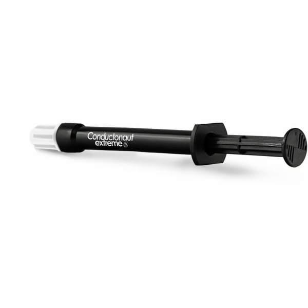 Thermal Grizzly Conductonaut Extreme 1 g, teplovodivé pasty