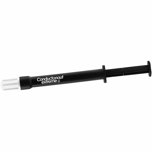 Thermal Grizzly Conductonaut Extreme 5 g, teplovodivé pasty