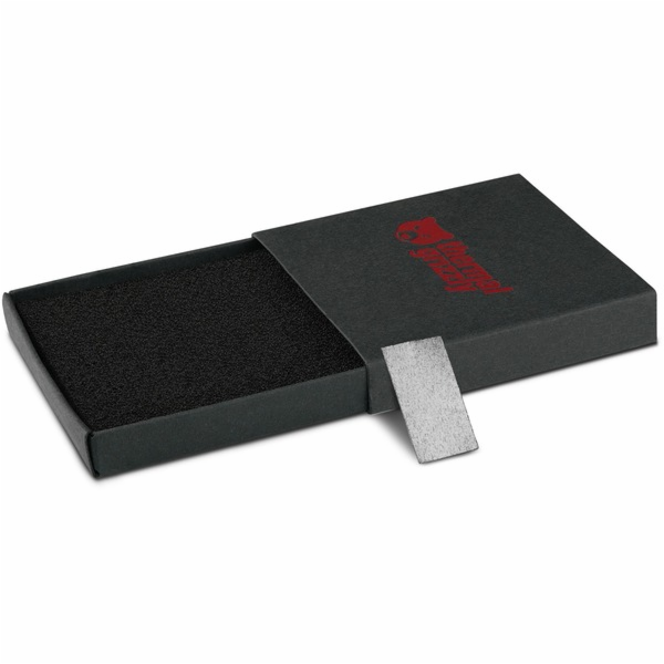 Thermal Grizzly KryoSheet 24 x 12 mm, termo podložky