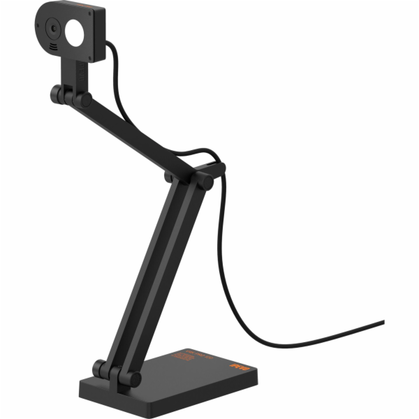 IPEVO V4K PRO 120  Ultra HD USB Visualiser
